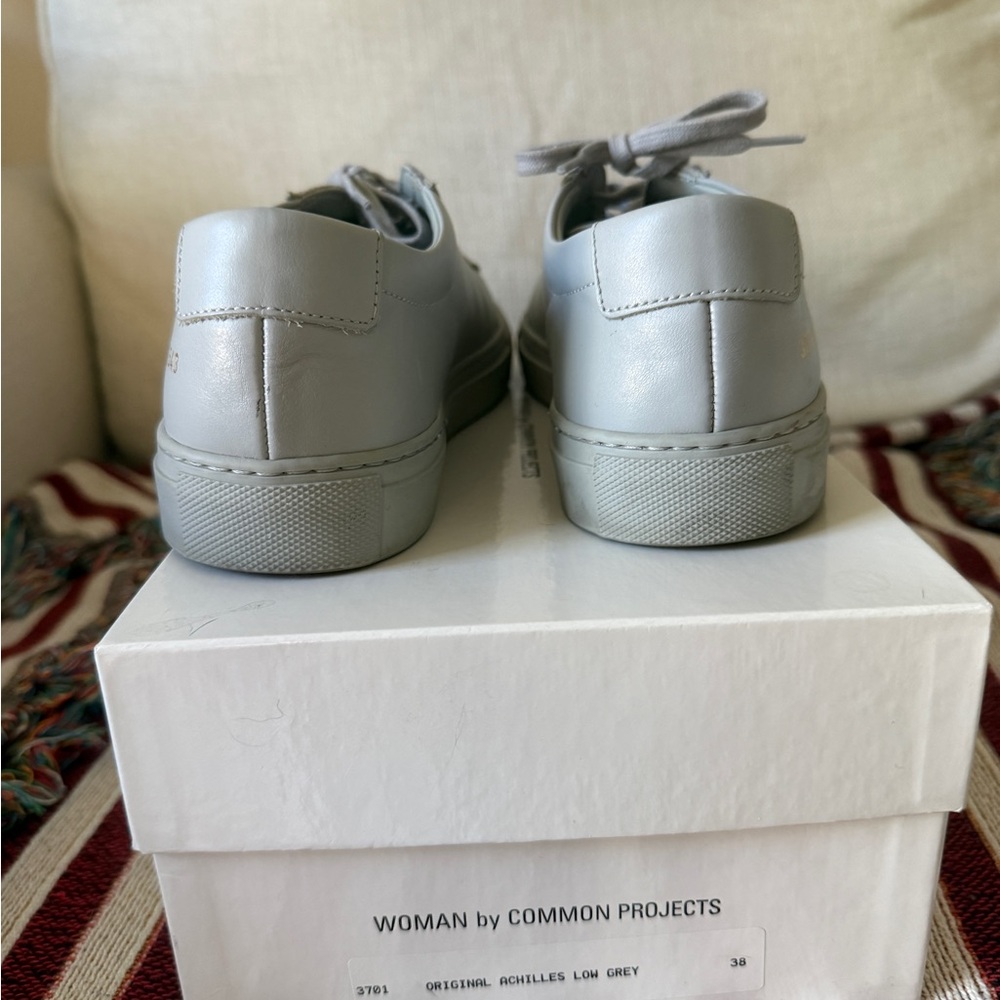 Common Projects - Picture 5 of 6